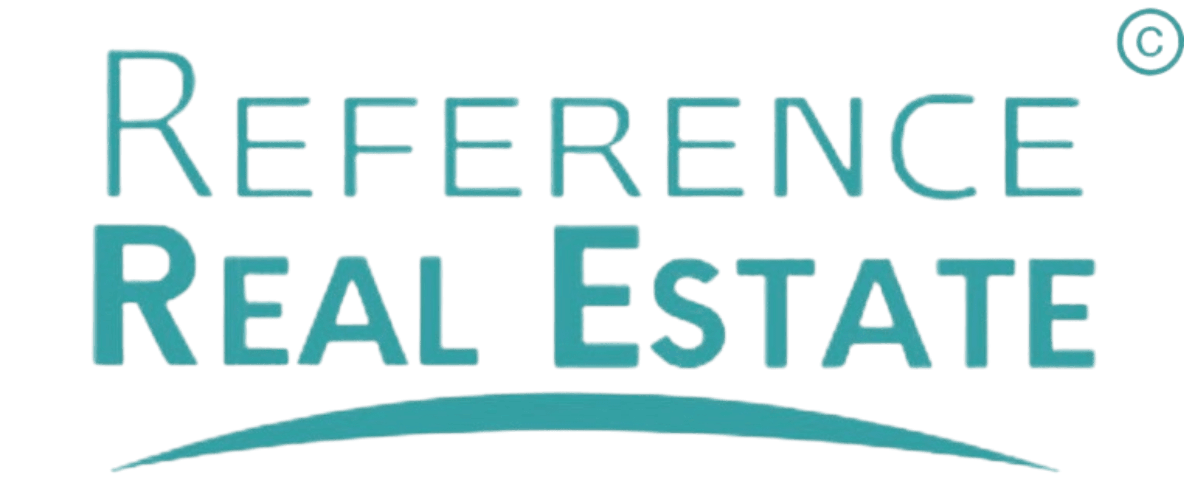 Reference Real Estate