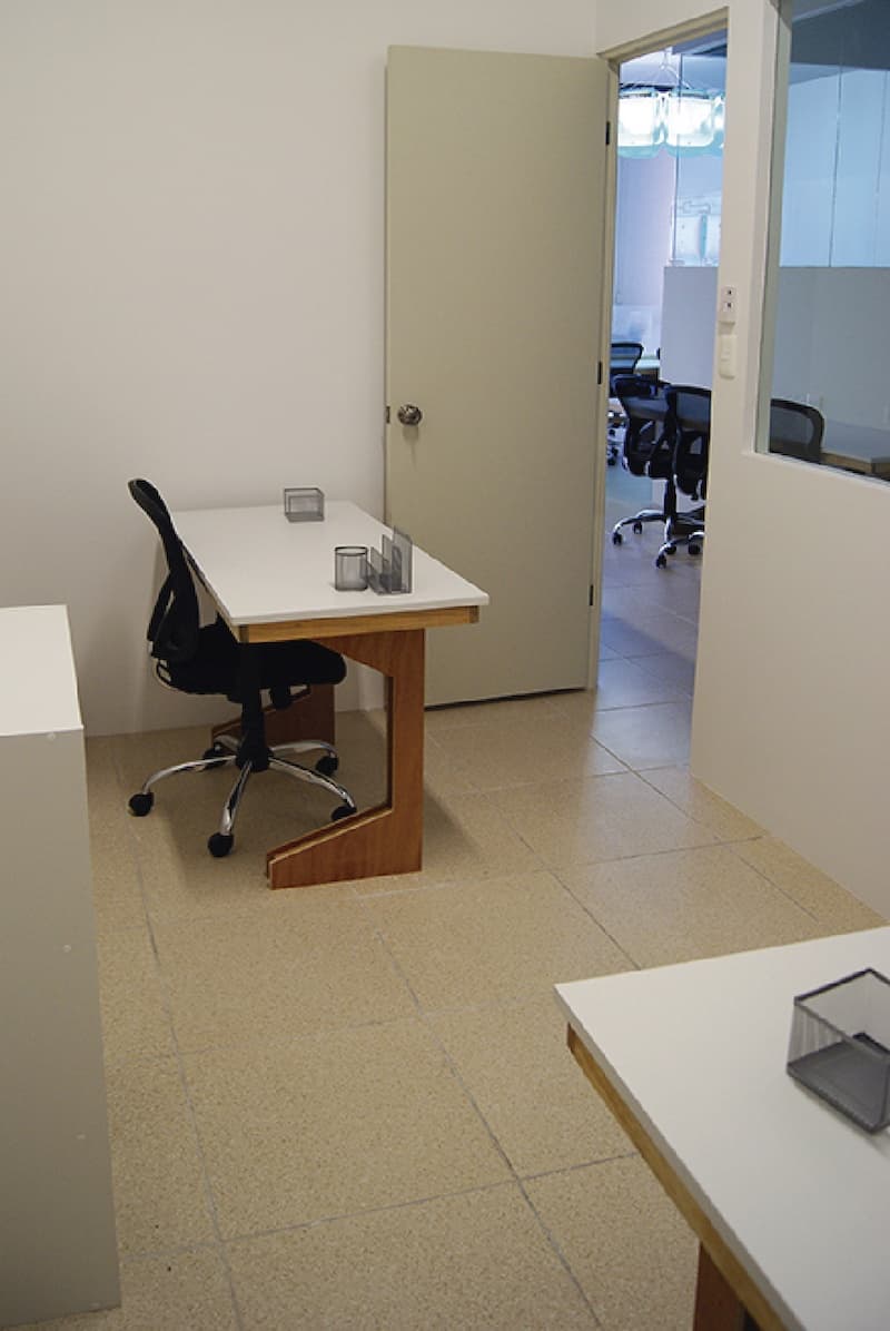 Recommended Coworking Spaces in Playa del Carmen 2026