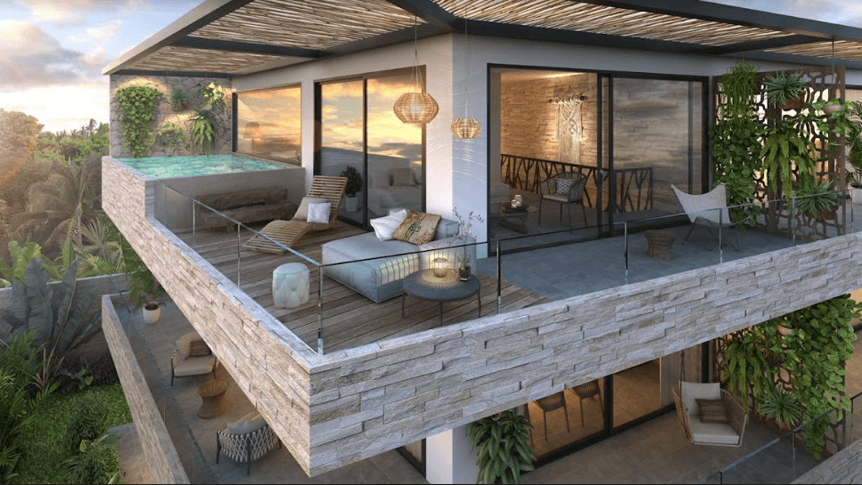 Crecer para qué: una pregunta que falta en la Riviera Maya