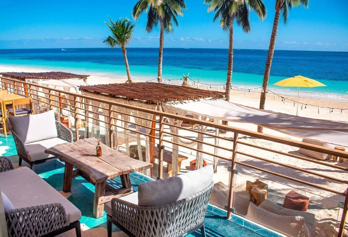 La Riviera Maya en 2026: qué zonas avanzan y qué zonas esperan