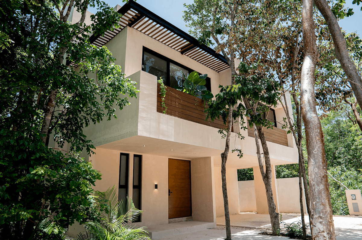Playa del Carmen Has the Lowest Recorded Real Estate Irregularity Rate in Quintana Roo