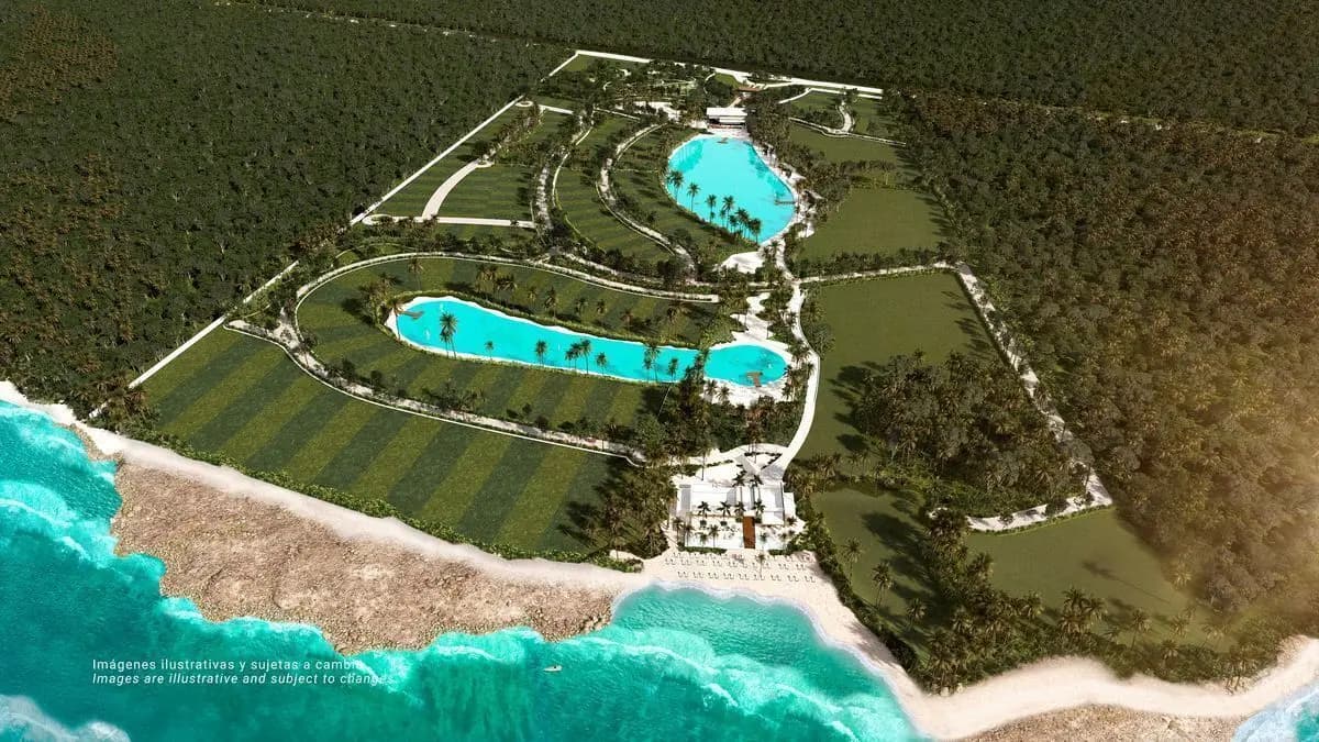 How to Verify a Real Estate Development in Quintana Roo Before You Buy