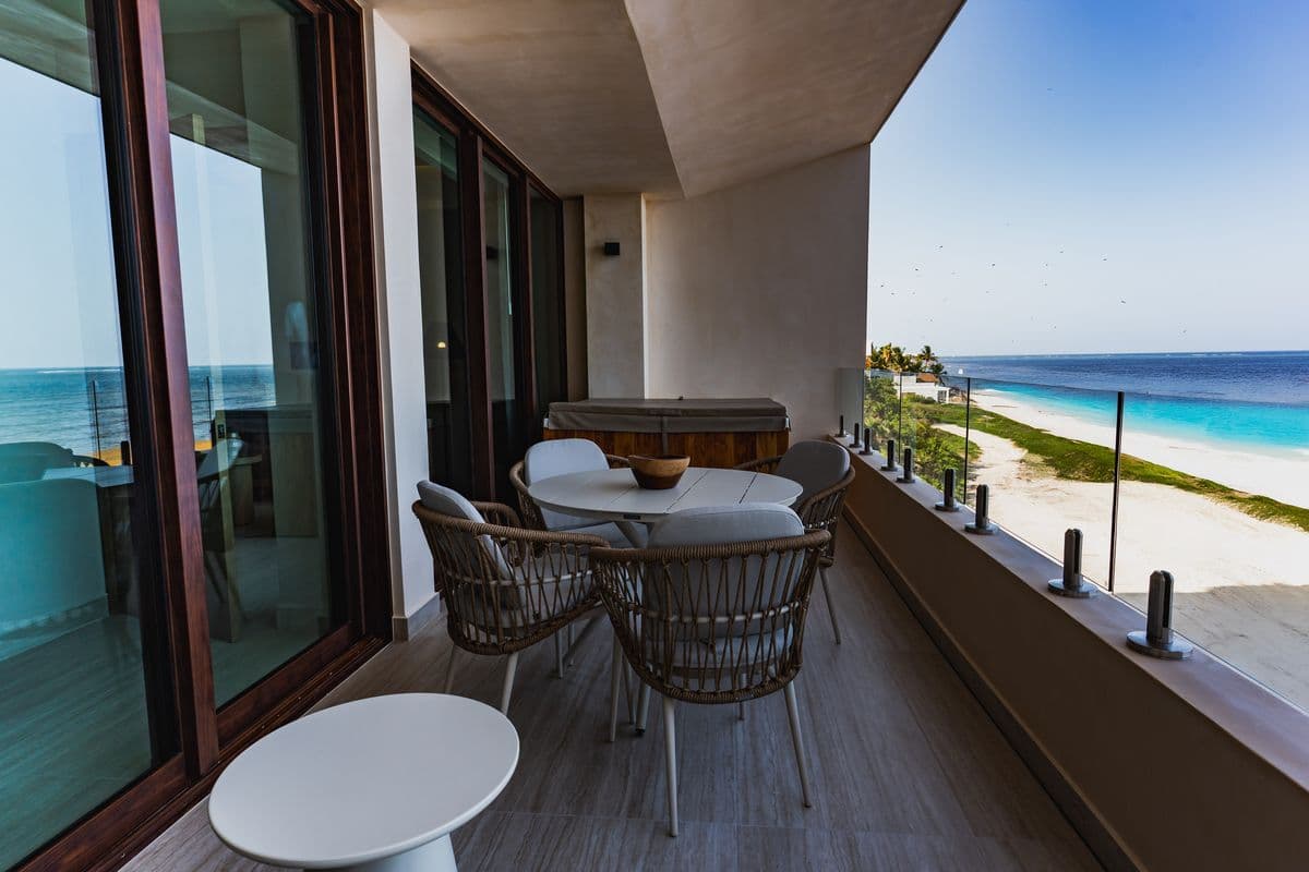 Why You Need an Independent Lawyer Before Signing a Presale in Mexico